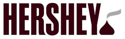 Logo Logo
