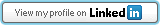 btn_viewmy_160x25 btn_viewmy_160x25