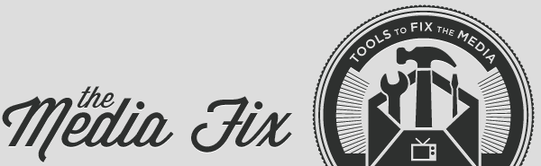 The Media Fix: End of Net Neutrality The Media Fix: End of Net Neutrality