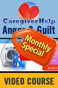 Caregiver-Help-Anger-Guilt