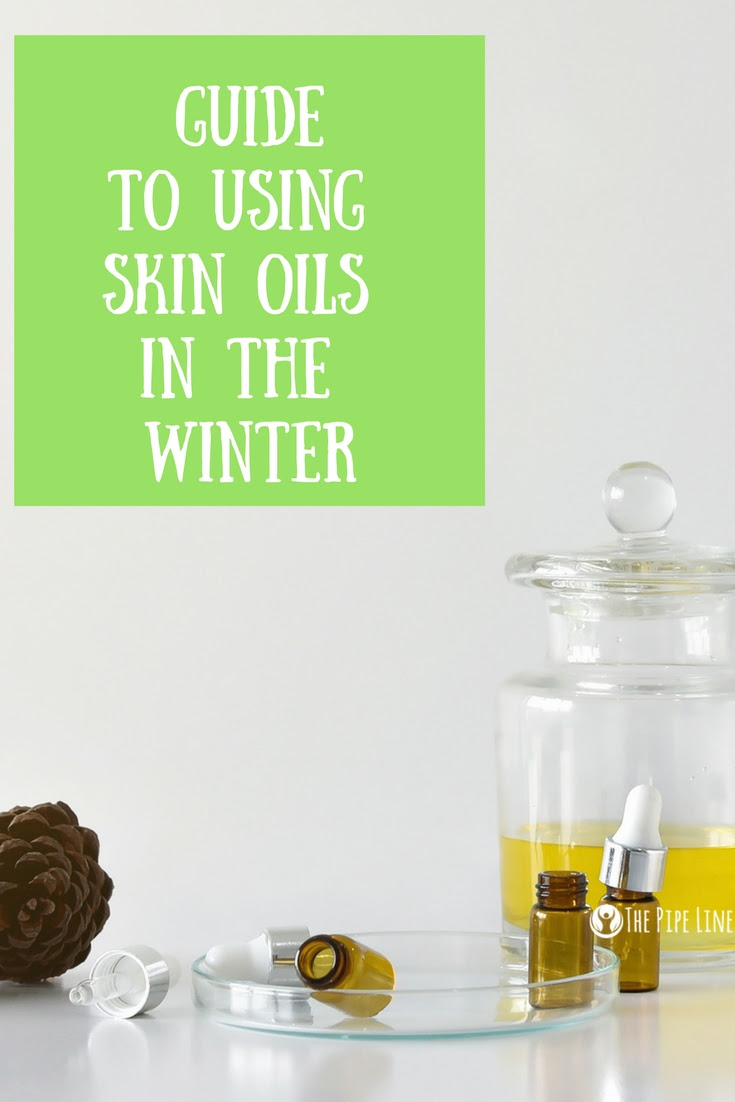 Your Essential Guide To Keeping Skin Soft This Winter Season
