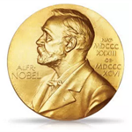 Disease cure wins Nobel Prize... twice!