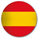 Español Español