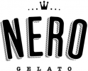 Nero Gelato