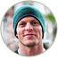 Tim Ferriss Photo