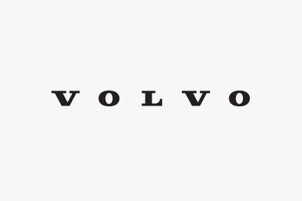 Volvo EX30
                                                      Door Opening
                                                      Alert