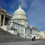 US_Congress_02