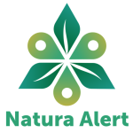 2398_Natura_Alert_Android_Icon-512-150x150