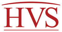 HVS_Logo_RGB_HighRes
