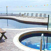 Calafia Resort and Villas