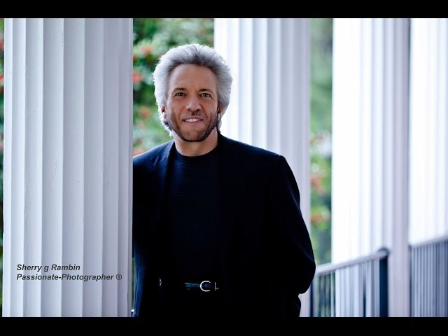 New 2016 Gregg Braden Interview - We Have the Solutions to our Problems Sddefault