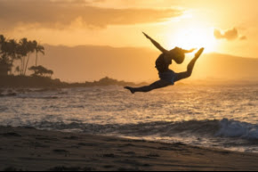 brannon-naito-518158-unsplash (640x427).jpg
