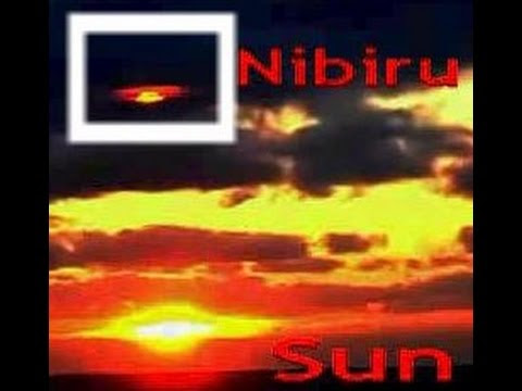 NIBIRU News ~ (Nibiru) The Hopi Prophecy of the Coming 5th Age plus MORE Hqdefault