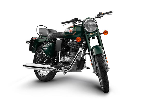 Bullet-500-ABS-02