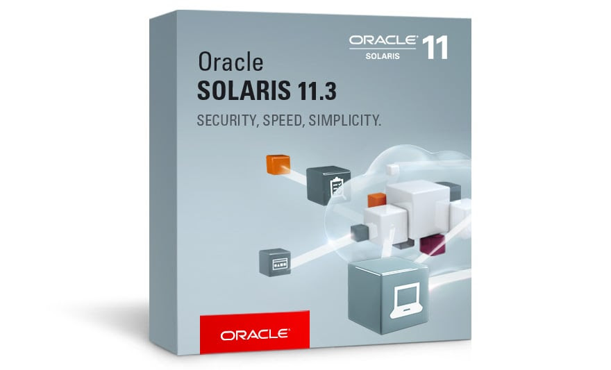 Oracle solaris. Solaris os 11. Oracle Solaris 11.4. Solaris Операционная система 2020. ОС Oracle Solaris.