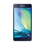 Samsung Galaxy A5 GSM (Dual SIM) 
