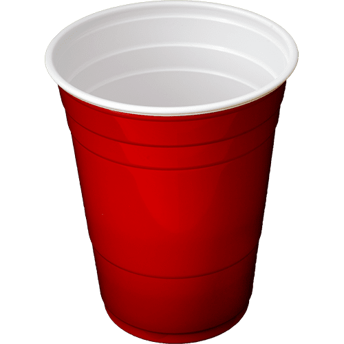 Clipart Solo Cup Png Wine sippy cups plastic cup party styrofoam sock