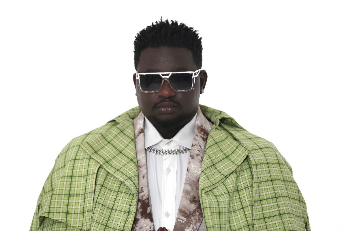 Come My Way By Wande Coal