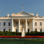 White_House_Washington