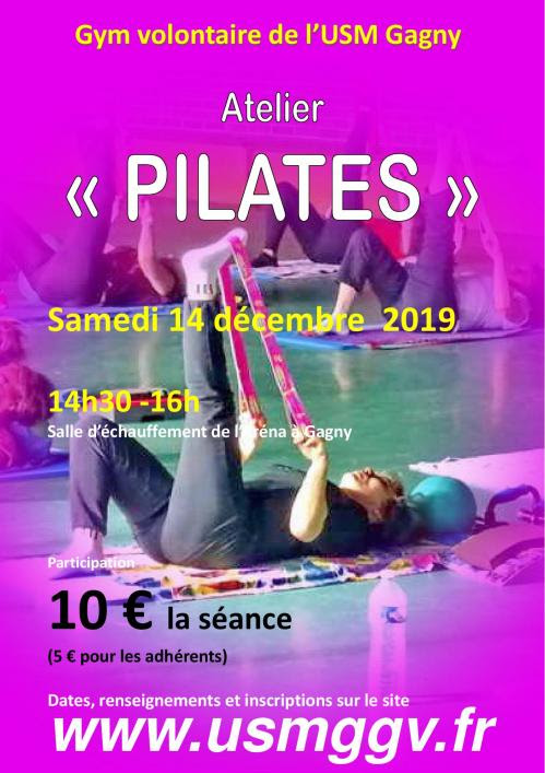 2019 12 14 stage pilates 2019 2020 rose