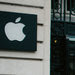 France Fines Apple $1.2 Billion for Antitrust Issues