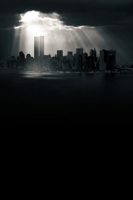 Watch 9/11: One Day in America Streaming Online | Hulu (Free Trial)