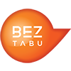 Bez Tabu