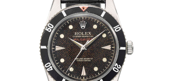 Rolex Milgauss Watches Guide | Watch Club by SwissWatchExpo
