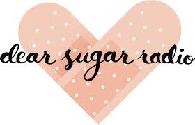 dearsugar