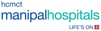 Manipal_Hospitals_Logo