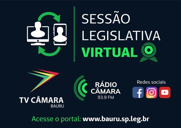 sessaovirtual_camara_bauru.jpg