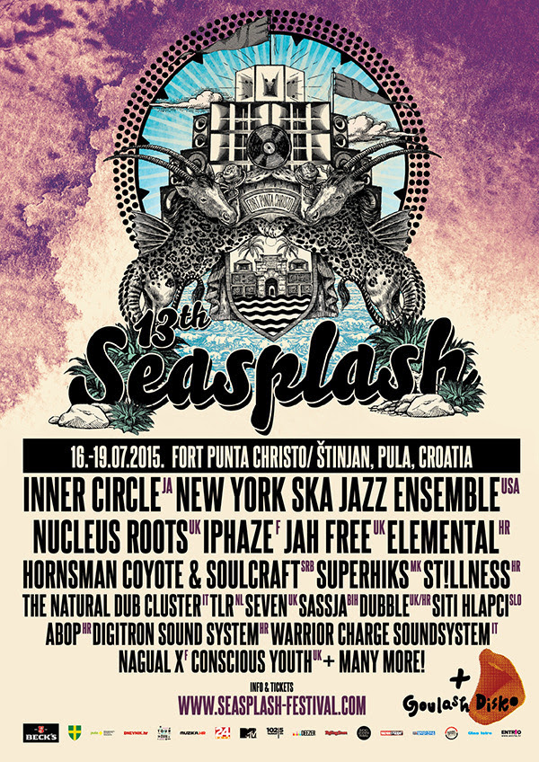 Seasplash2015-B2-0600