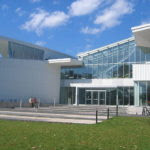 640px-Smith_college_campus_center_20040912