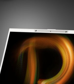Acer apresenta o notebook ConceptD 7 SpatialLabs Edition para criadores 3D Acer apresenta o notebook ConceptD 7 SpatialLabs Edition para criadores 3D