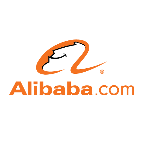 Alibaba (CPS)