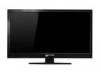 Micromax 24B200HD 60 cm (24) LED TV