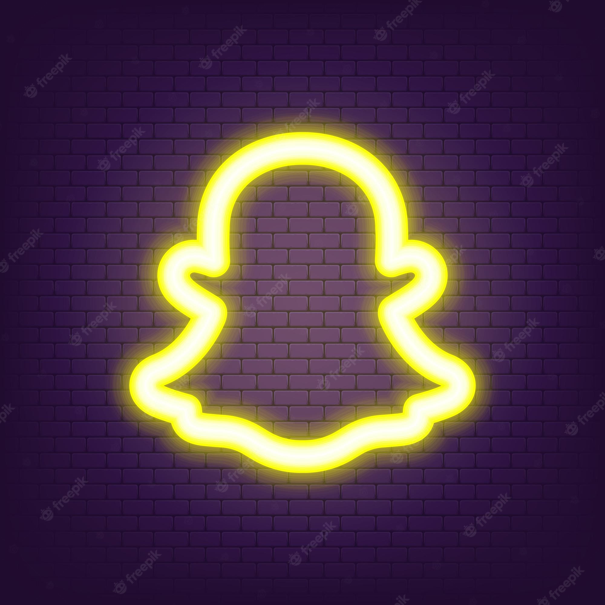 Snapchat post Vectors & Illustrations for Free Download | Freepik