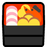 おせち