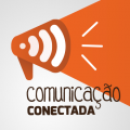 Comunicação Conectada