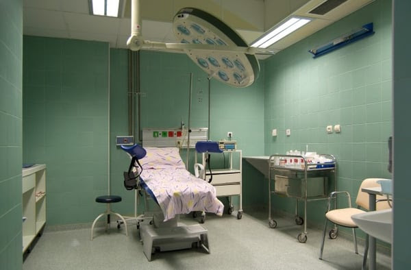 abortion-facility-2-e1433891814656.jpg abortion-facility-2-e1433891814656.jpg