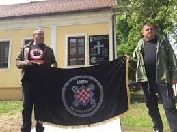 Croatia Fascist Slogan Threatens to Topple Govt | Balkan Insight