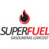 Diesel barato Ourense