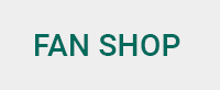 FAN SHOP