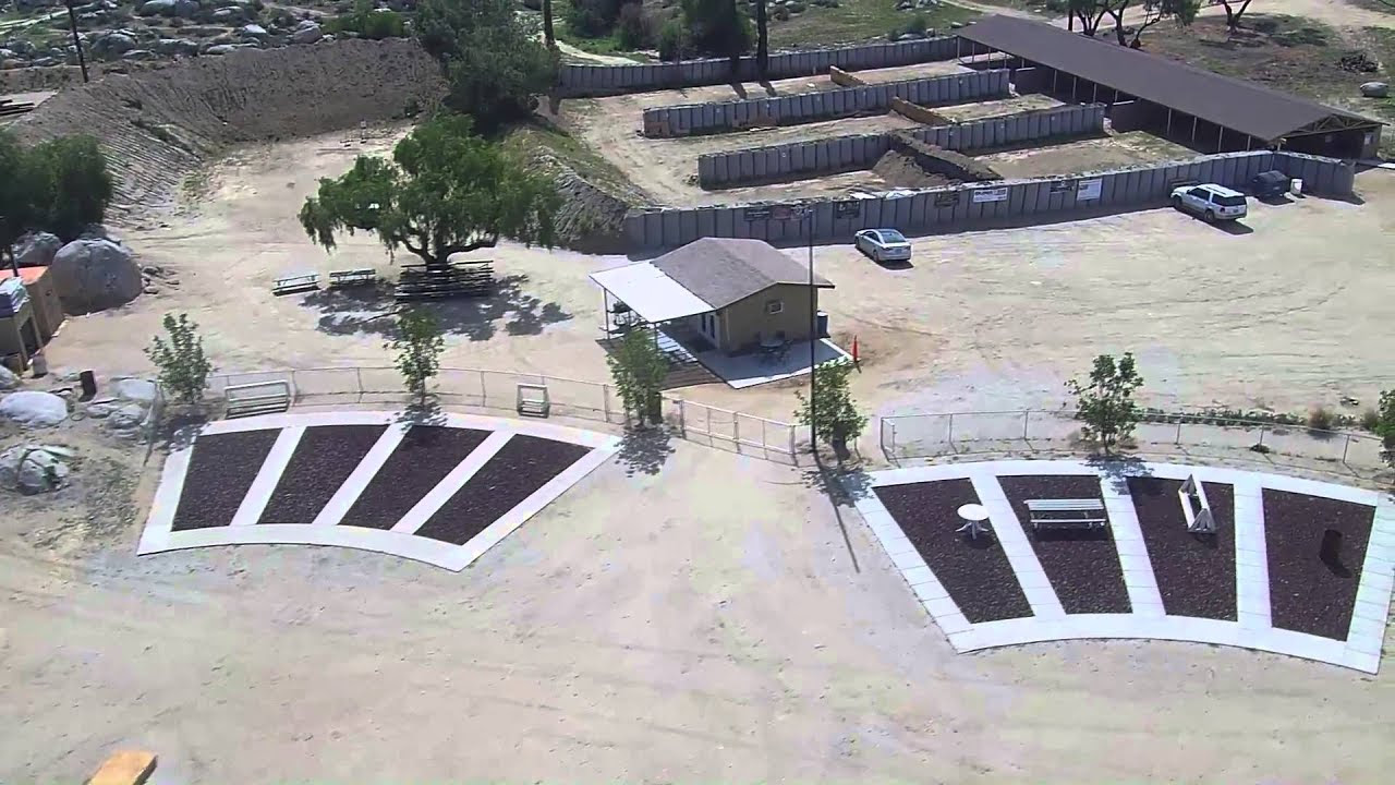 Web get directions, reviews and information for wren's ranch sportsmen's park in perris, ca. Wrens Ranch Sportsman Park Perris CA Drone View YouTube