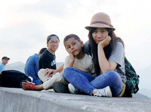 mylinh-6424-1413697461.jpg