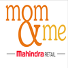Flat Rs.200 off at Mom & Me...