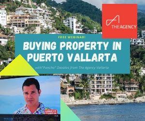https://campaign-image.com/zohocampaigns/443550000015275004_zc_v16_1613091064169_buying_property_in_puerto_vallarta.jpg