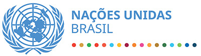 Sistema das Nações Unidas no Brasil