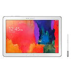  Samsung Galaxy Note Pro SM-P901 12.2" Tablet