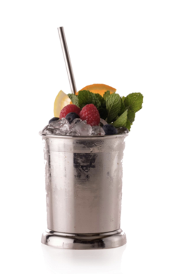 Cuatro recetas de cocktails con champagne que te propone Moët & Chandon para que disfrutes desde casa Imagen%201 17 - Cuatro recetas de cocktails con champagne que te propone Moët & Chandon para que disfrutes desde casa